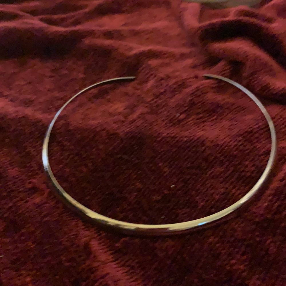 COPY - Choker
